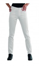 pantalone-margarita-bianco-97-cotton-3-spandex