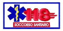 patch-ricamata-118-catanzaro