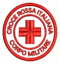 patch-ricamata-croce-rossa-italiana-corpo-militare