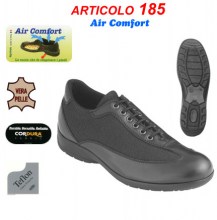 scarpa-ayrton-185