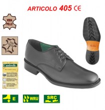 scarpa-ayrton-405