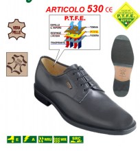 scarpe-530-ayrton1
