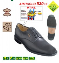 scarpe-530-ayrton