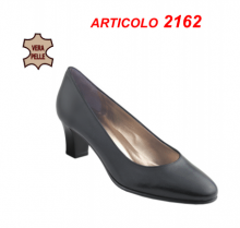 scarpe-ayrton-21625