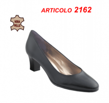 scarpe-ayrton-21626