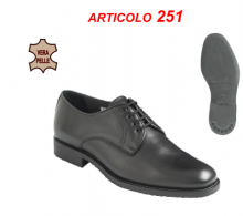 scarpe-ayrton-2511
