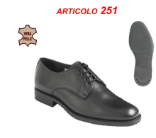 scarpe-ayrton-2518