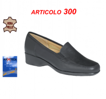 scarpe-ayrton-3001