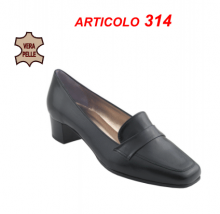 scarpe-ayrton-31441