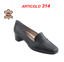 scarpe-ayrton-3144