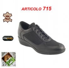scarpe-ayrton-7157