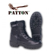 scarponi-stivali-tipo-magnum-art-s32-anfibi-scarpe-patton